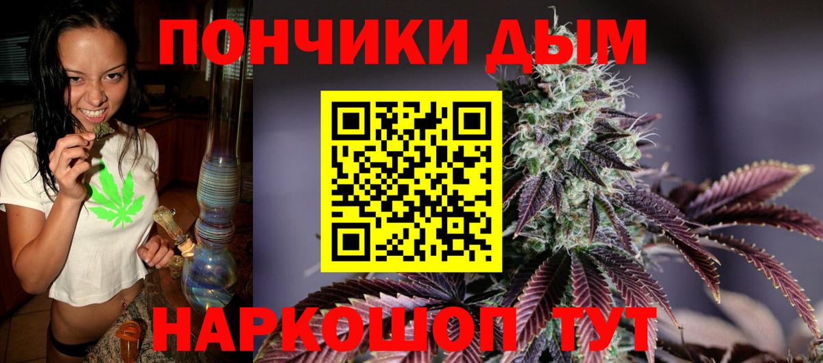 Бошки марихуана ГИДРОПОН  Конопля марихуана  Марихуана ГИДРОПОН  Кириши  Вход с VPN  Каннабис VHQ 